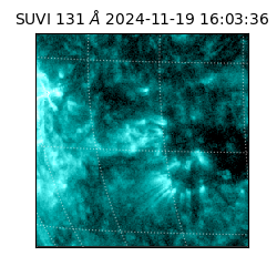 suvi - 2024-11-19T16:03:36.917000