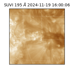 suvi - 2024-11-19T16:00:06.934000