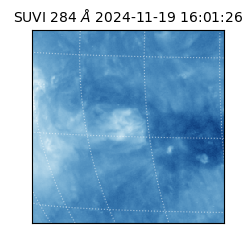 suvi - 2024-11-19T16:01:26.928000