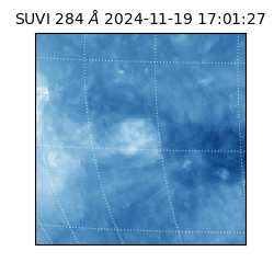 suvi - 2024-11-19T17:01:27.083000