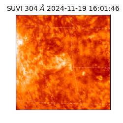 suvi - 2024-11-19T16:01:46.938000