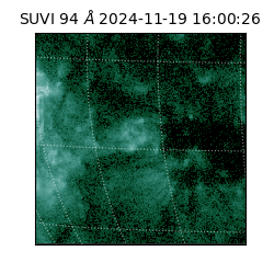 suvi - 2024-11-19T16:00:26.930000