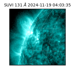 suvi - 2024-11-19T04:03:35.061000