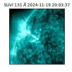 suvi - 2024-11-19T20:03:37.531000