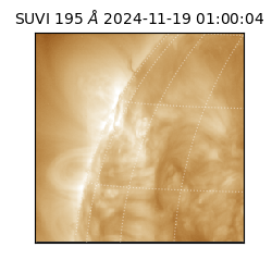 suvi - 2024-11-19T01:00:04.610000