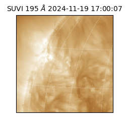 suvi - 2024-11-19T17:00:07.070000