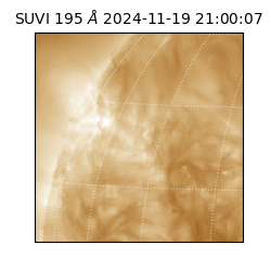 suvi - 2024-11-19T21:00:07.702000