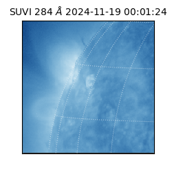 suvi - 2024-11-19T00:01:24.452000