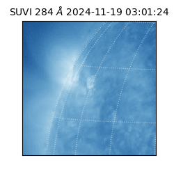 suvi - 2024-11-19T03:01:24.916000