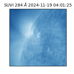 suvi - 2024-11-19T04:01:25.072000