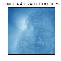 suvi - 2024-11-19T07:01:25.544000