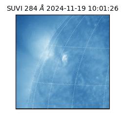 suvi - 2024-11-19T10:01:26.012000