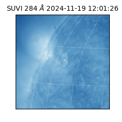 suvi - 2024-11-19T12:01:26.320000