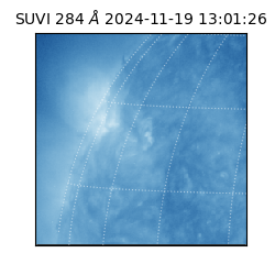 suvi - 2024-11-19T13:01:26.472000