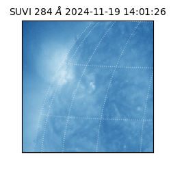 suvi - 2024-11-19T14:01:26.624000