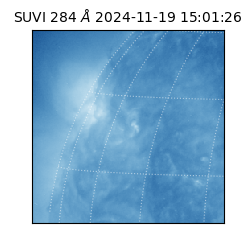 suvi - 2024-11-19T15:01:26.776000