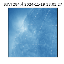 suvi - 2024-11-19T18:01:27.234000