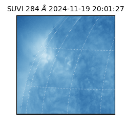 suvi - 2024-11-19T20:01:27.542000