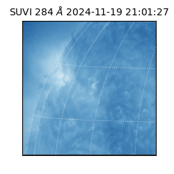 suvi - 2024-11-19T21:01:27.696000