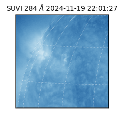 suvi - 2024-11-19T22:01:27.852000