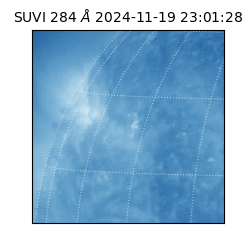 suvi - 2024-11-19T23:01:28.010000