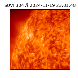 suvi - 2024-11-19T23:01:48.014000