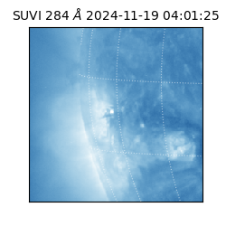 suvi - 2024-11-19T04:01:25.072000