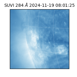 suvi - 2024-11-19T08:01:25.702000