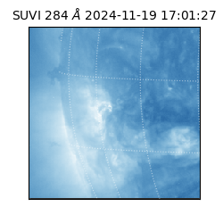 suvi - 2024-11-19T17:01:27.083000