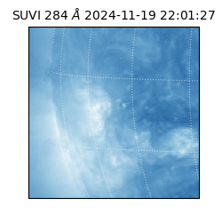 suvi - 2024-11-19T22:01:27.852000