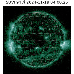 suvi - 2024-11-19T04:00:25.074000
