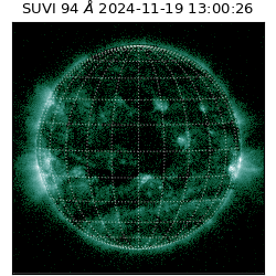 suvi - 2024-11-19T13:00:26.474000