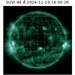 suvi - 2024-11-19T16:00:26.930000