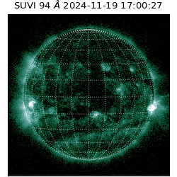 suvi - 2024-11-19T17:00:27.082000