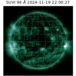 suvi - 2024-11-19T22:00:27.852000