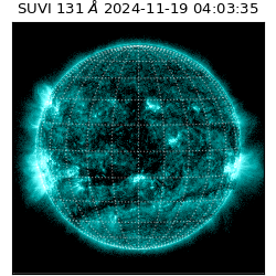 suvi - 2024-11-19T04:03:35.061000