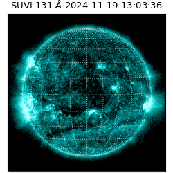 suvi - 2024-11-19T13:03:36.461000