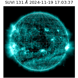 suvi - 2024-11-19T17:03:37.069000