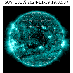 suvi - 2024-11-19T19:03:37.377000