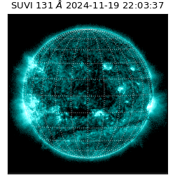 suvi - 2024-11-19T22:03:37.839000