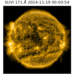 suvi - 2024-11-19T00:00:54.441000