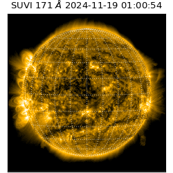 suvi - 2024-11-19T01:00:54.595000