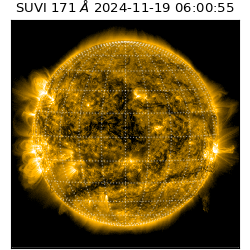 suvi - 2024-11-19T06:00:55.377000