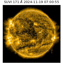 suvi - 2024-11-19T07:00:55.533000