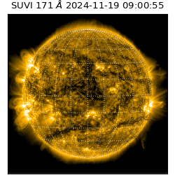 suvi - 2024-11-19T09:00:55.847000