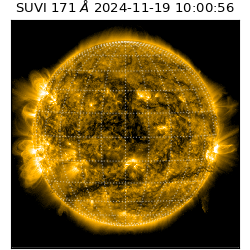 suvi - 2024-11-19T10:00:56.003000