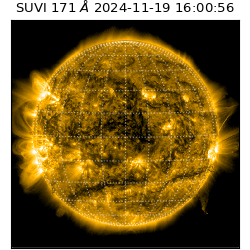 suvi - 2024-11-19T16:00:56.919000