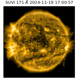 suvi - 2024-11-19T17:00:57.071000