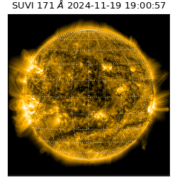 suvi - 2024-11-19T19:00:57.379000