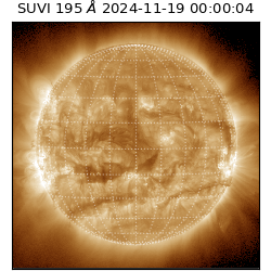 suvi - 2024-11-19T00:00:04.456000